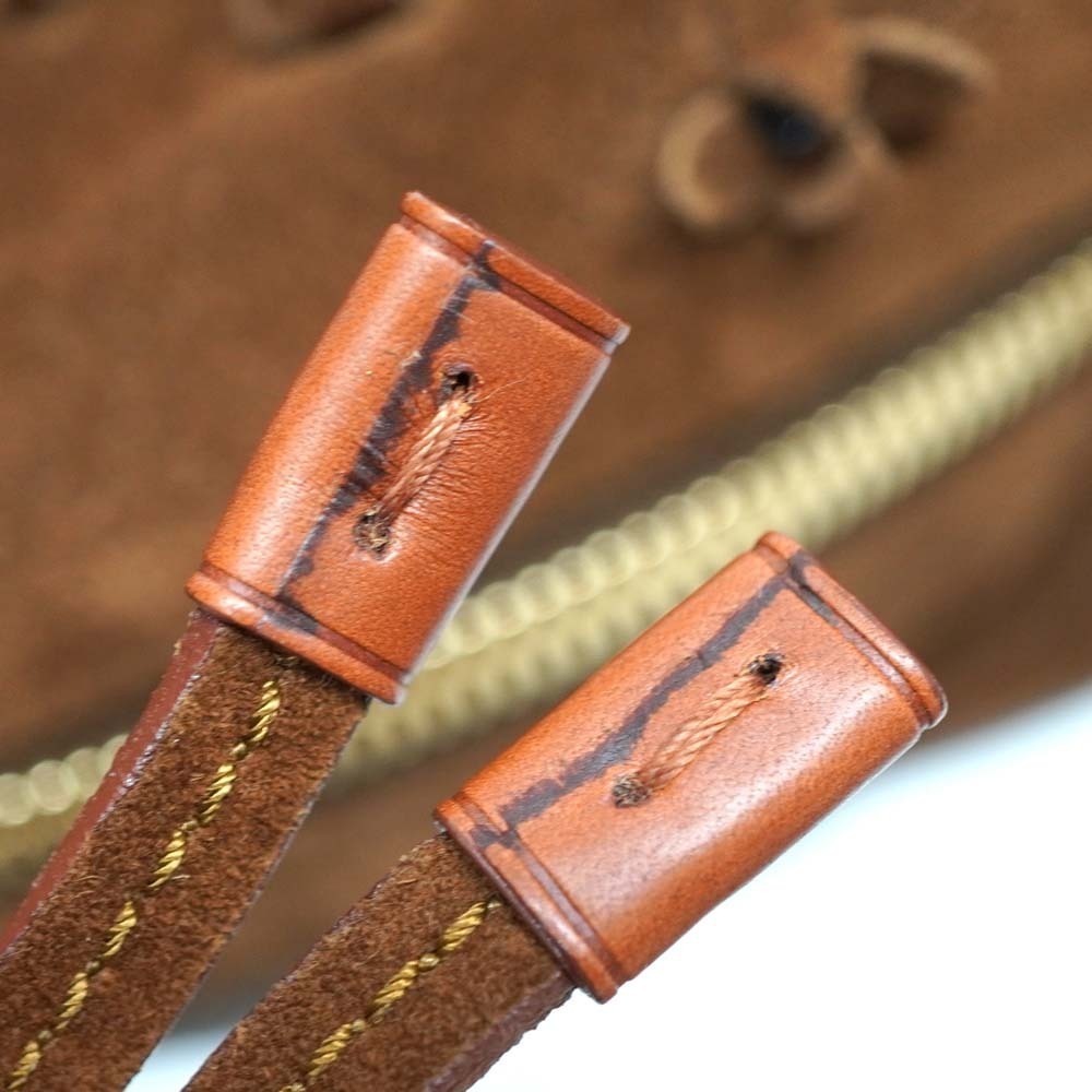 Louis Vuitton Onata Fleur Mahina
